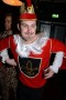 Thumbs/tn_Prinses Baccara bal 349.jpg